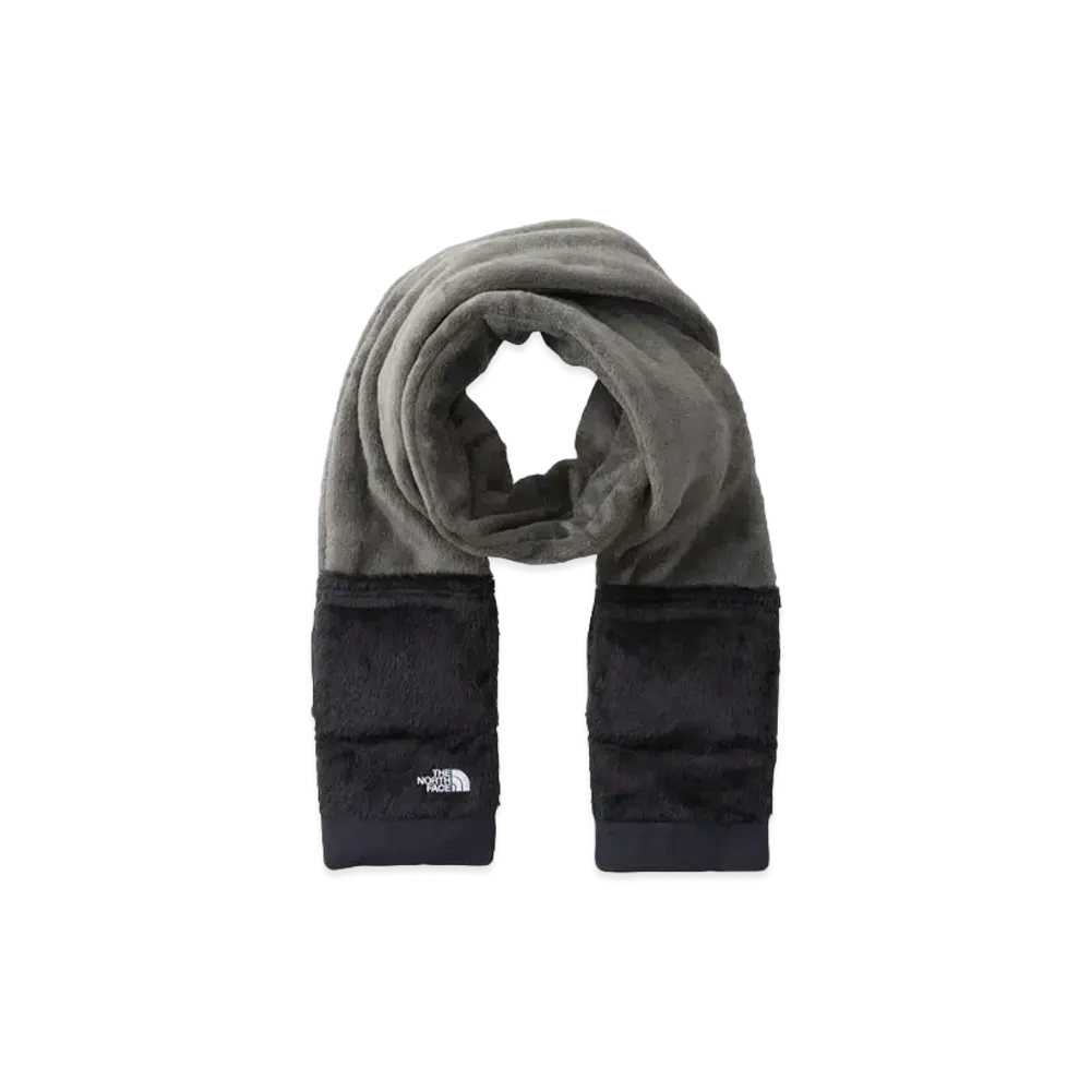 The North Face Firefly Camp Muffler "Newtop Green"
