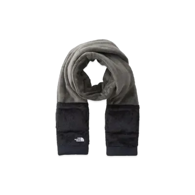 The North Face Firefly Camp Muffler "Newtop Green"