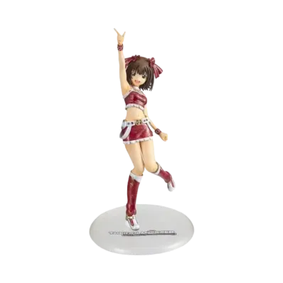 Brilliant Stage: THE iDOLM@STER Haruka Amami