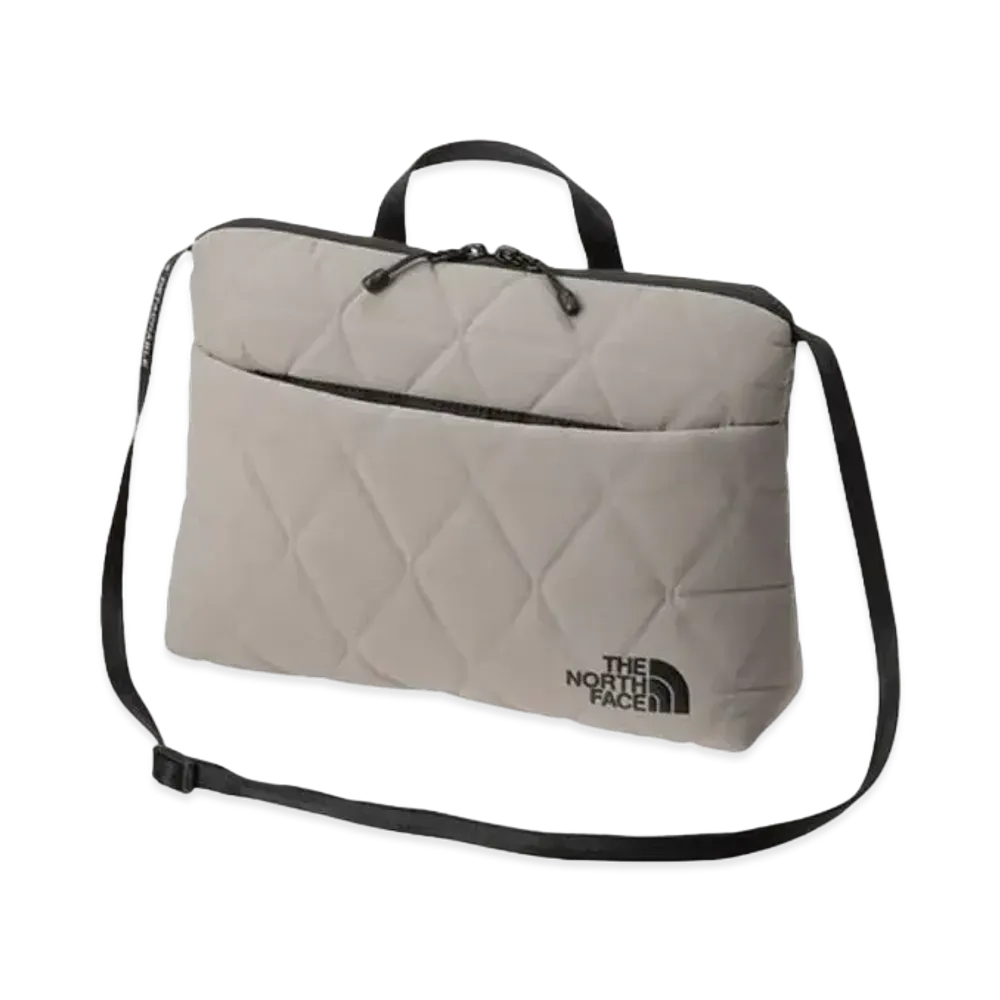 The North Face Geoface Pouch "Fallen Rock"