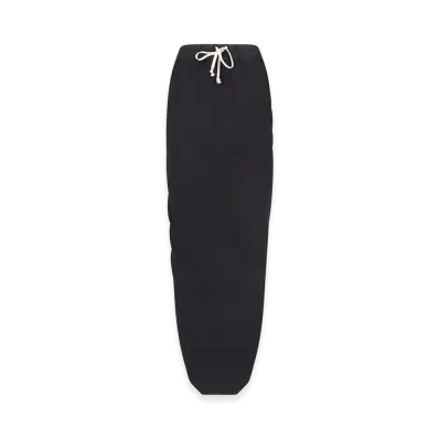 Rick Owens DRKSHDW Women's Skirts "Black"