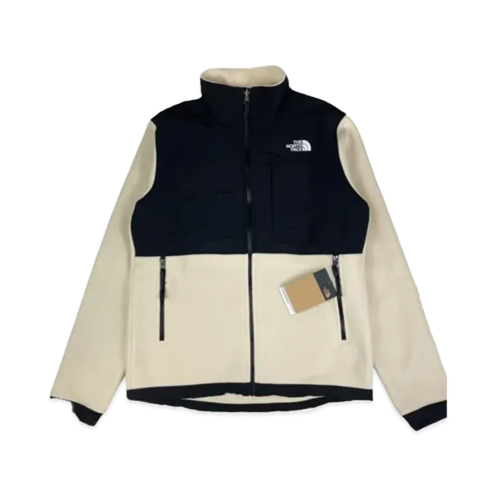 The North Face Denali 2 Jacket "Gravel"