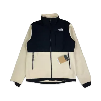 The North Face Denali 2 Jacket "Gravel"