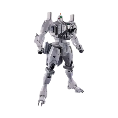 BANDAI "SOUL OF CHOGOKIN" -The King of Braves GaoGaiGar Final- GX-112 REPLIGAIGAR &OPTION SET