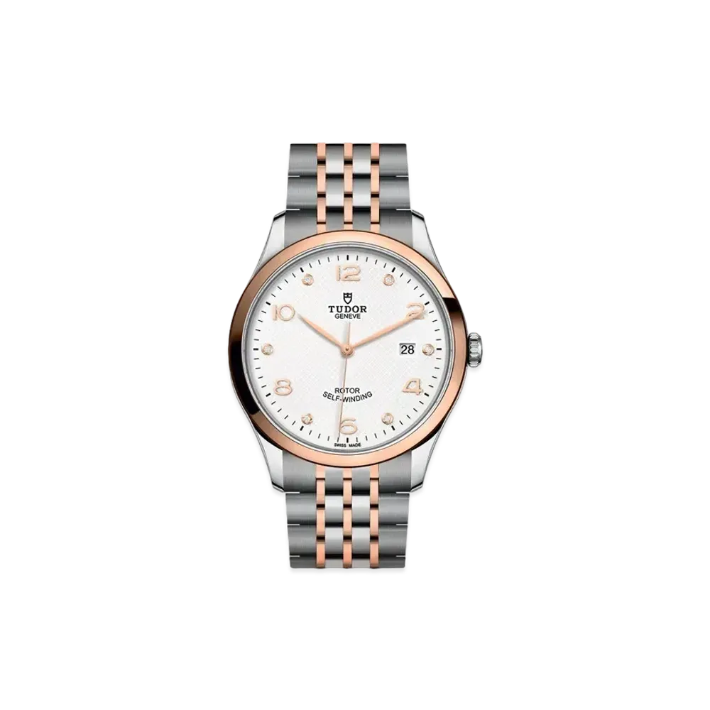 TUDOR 1926