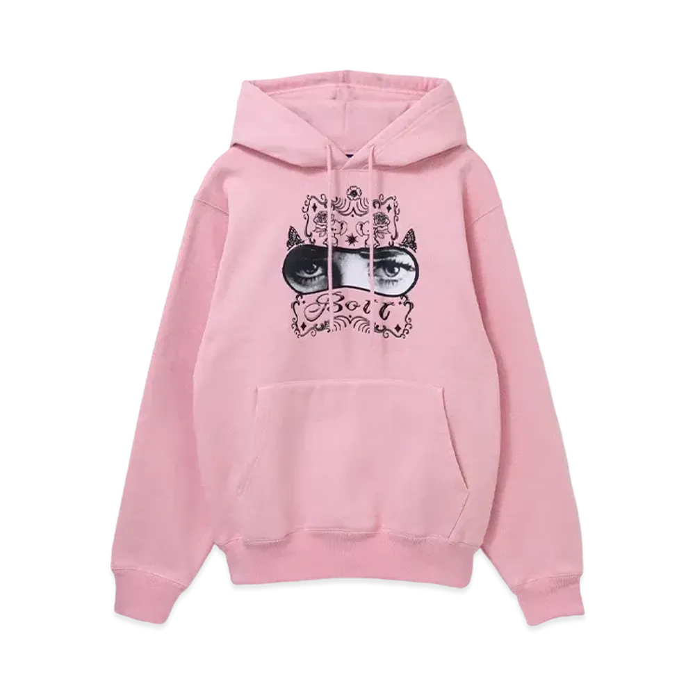 BoTT Mirage Hoodie "Pink"