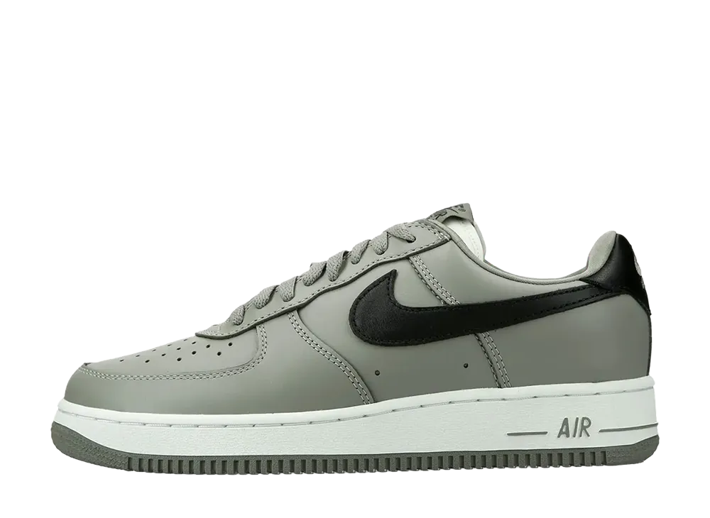 Nike Air Force 1 Low '01 "Light Army"