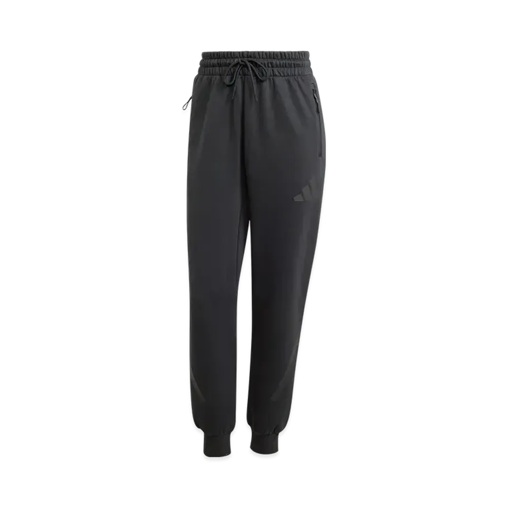adidas Z.N.E. Pants "Black"