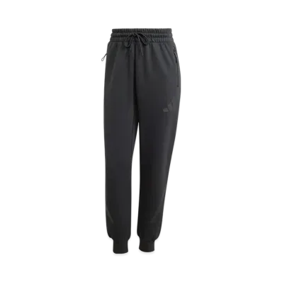 adidas Z.N.E. Pants "Black"