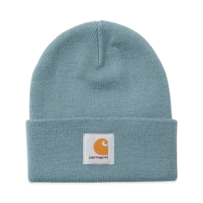 Carhartt WIP Short Watch Hat "Citadel"