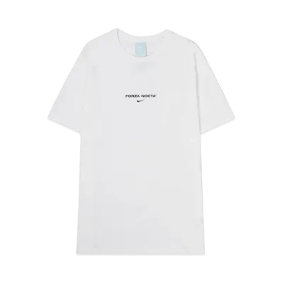 Nike x Drake NOCTA T-Shirt "White"