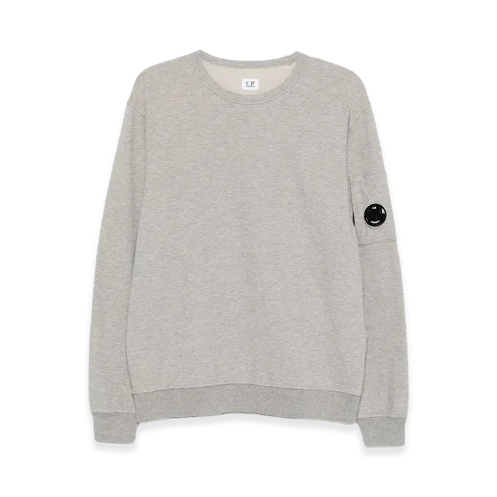 C.P. Company Sweaters "Gray"
