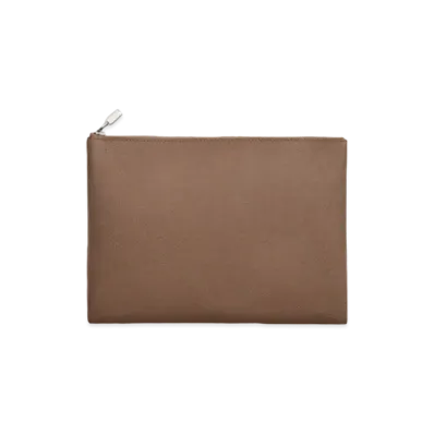 Hermes Atout 20 Pouch "Beige De Vemar/Biscuit"