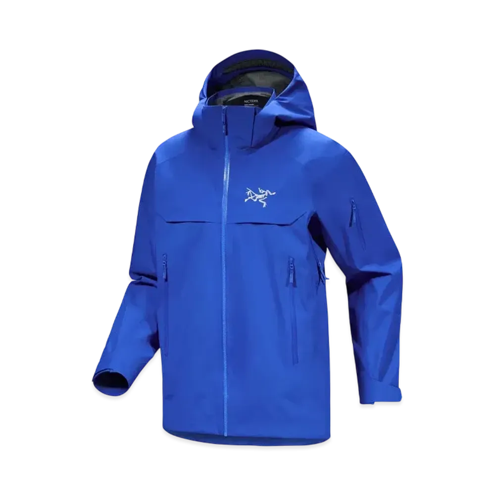 ARC'TERYX Makai Shell Jacket Men's "Vitality"