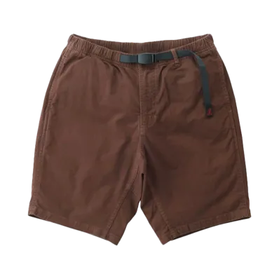 GRAMICCI NN-Short "Tabacco"