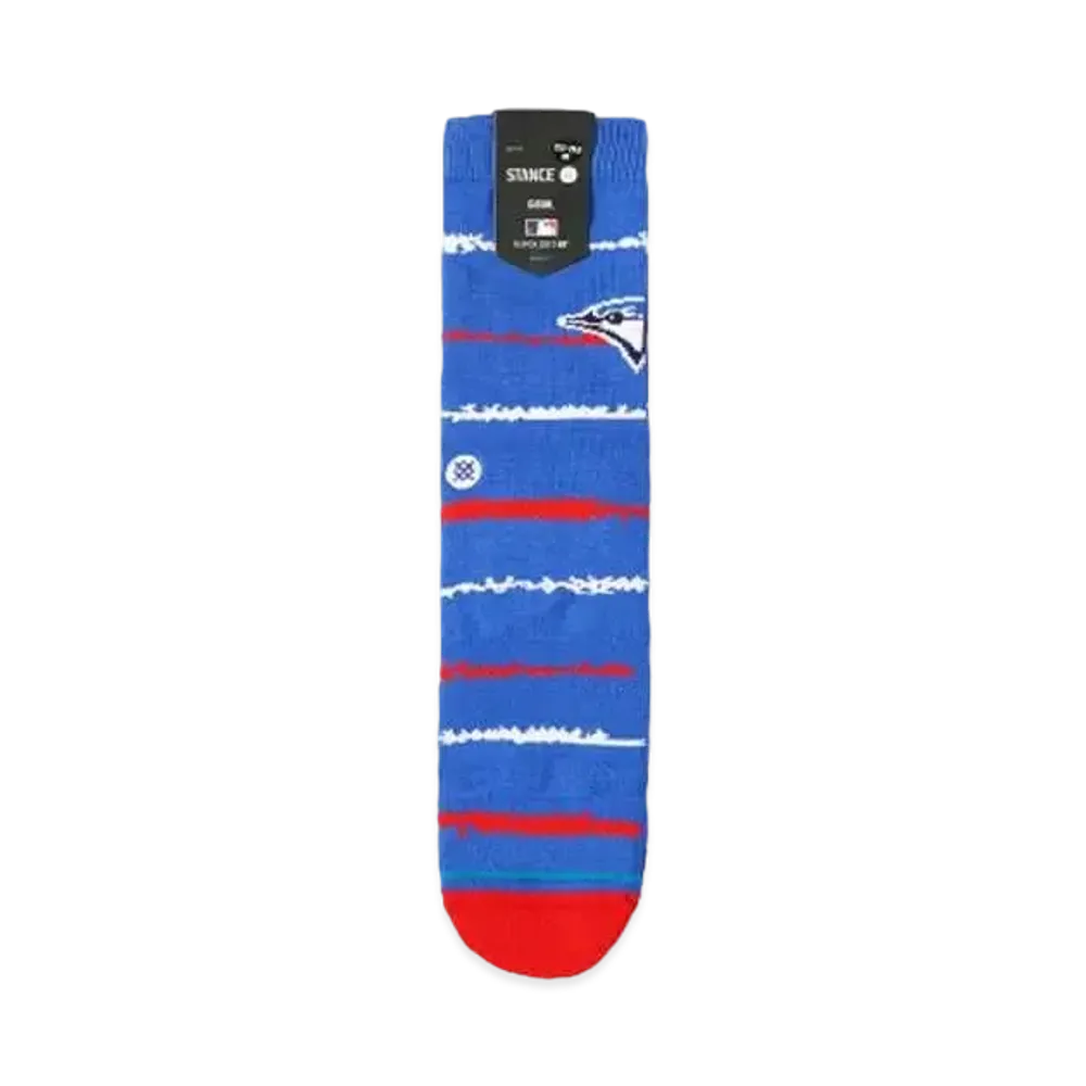 STANCE CHALK TOR "ROYAL"