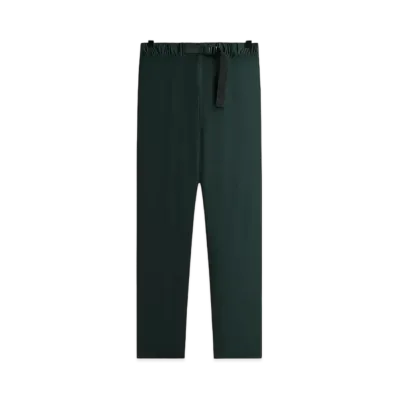 Kith Belted Callum Pant "Stadium"