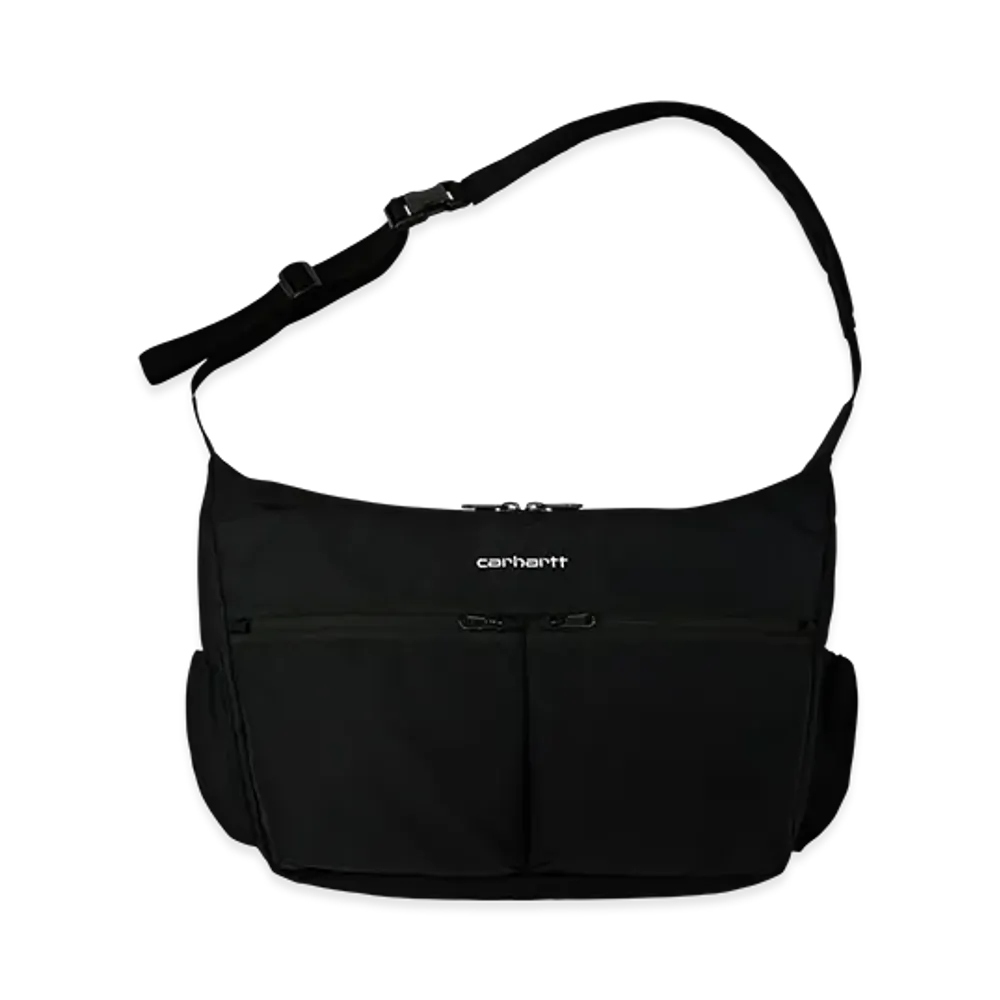 Carhartt WIP Kaden Bag "Black"