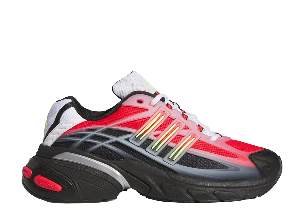 adidas Adistar XLG 2.0 