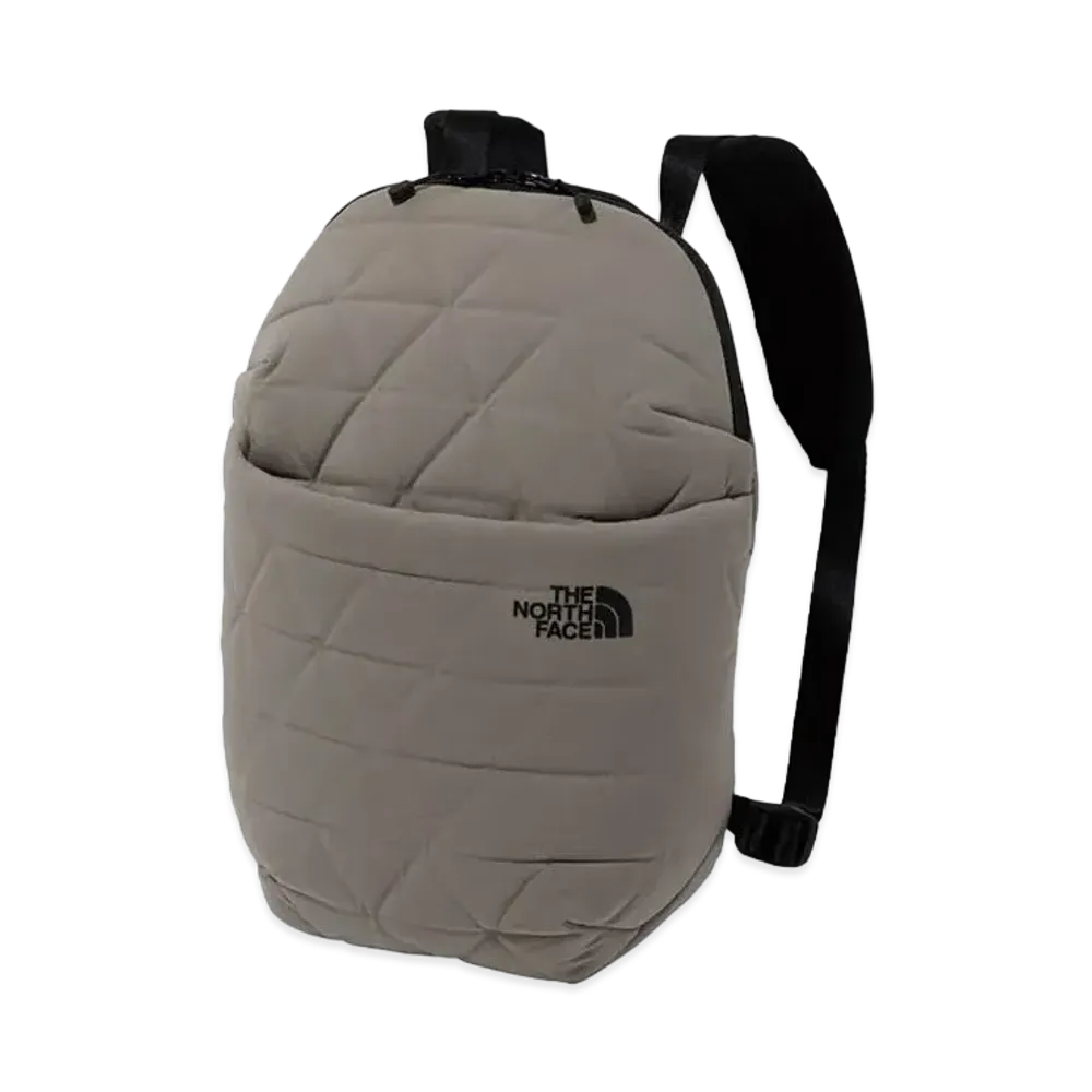 The North Face Geoface Mini Pack "Fallen Rock"