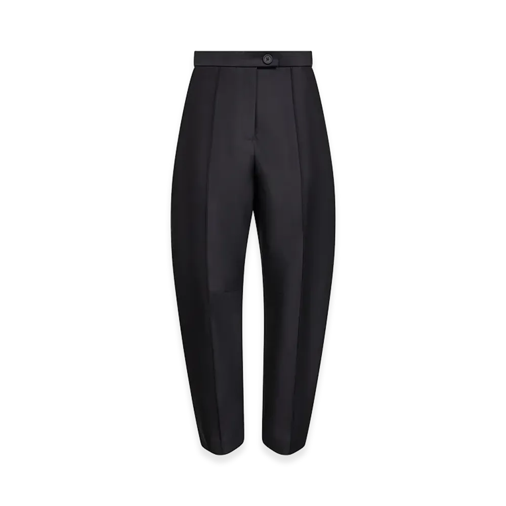 KHAITE Women's RTW "Black"