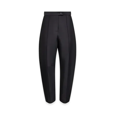 KHAITE Women's RTW "Black"