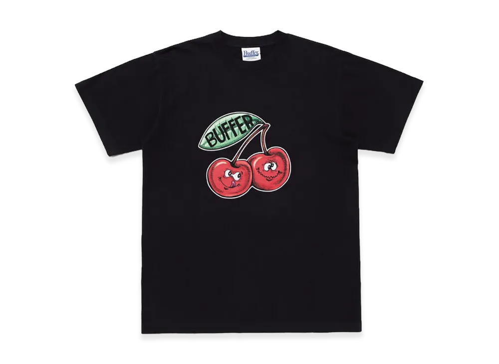バッファ Tシャツ 人気アイテム通販(新品/中古) | スニーカーダンク