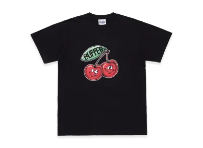Buffer CTP "Black"