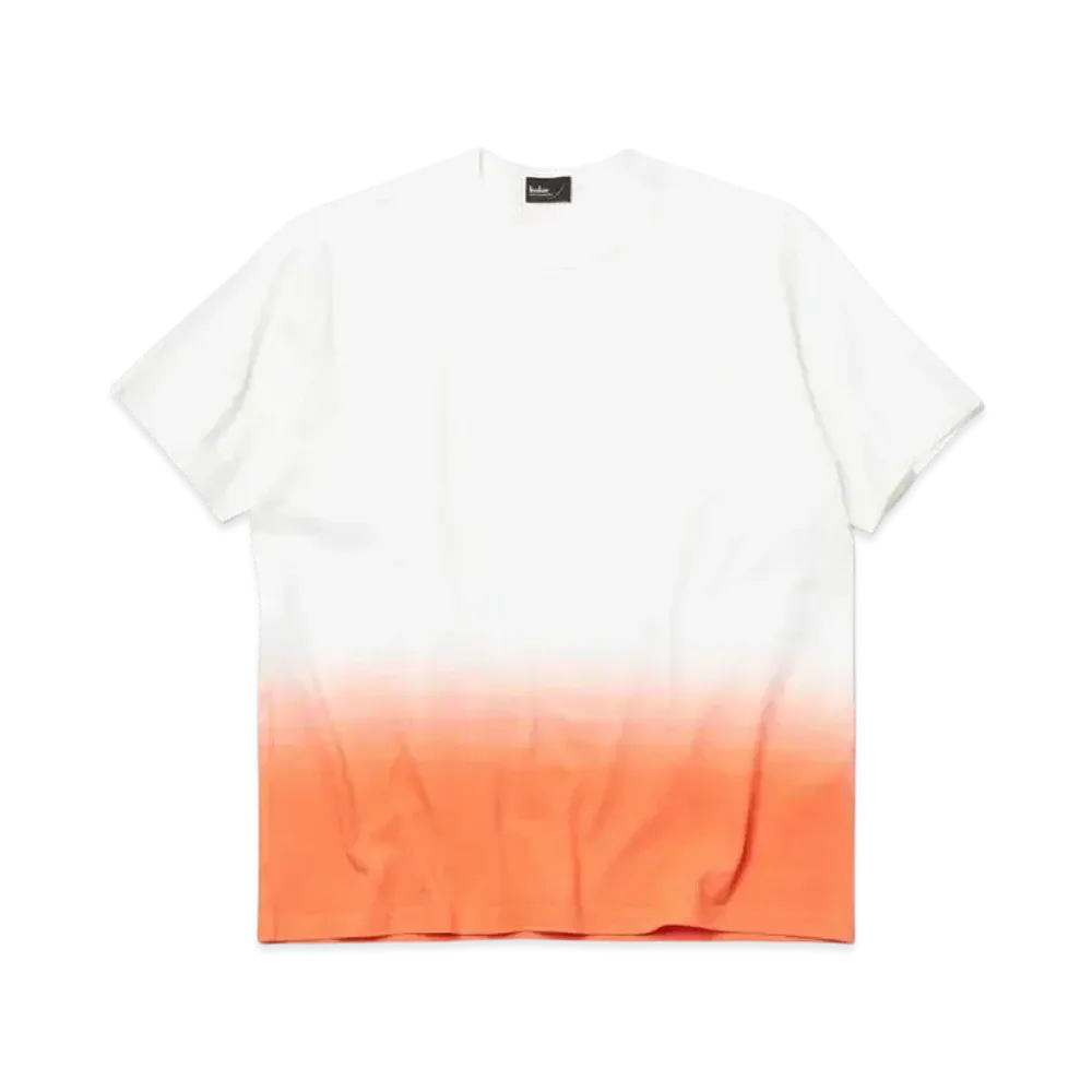 kolor 23SCM-T19213S-A "Orange"