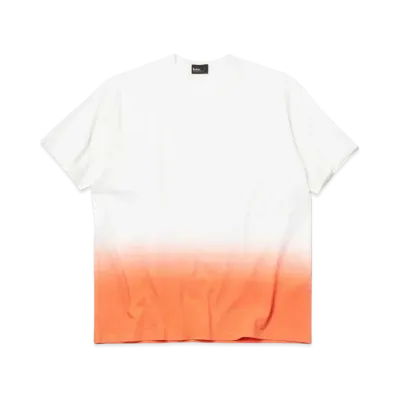 kolor 23SCM-T19213S-A "Orange"
