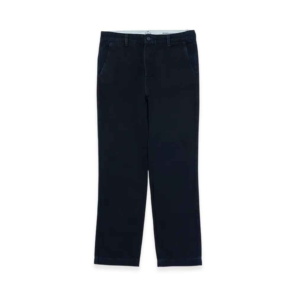 Levi's XX Chino Authentic Relax "Navy"