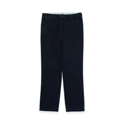 Levi's XX Chino Authentic Relax "Navy"