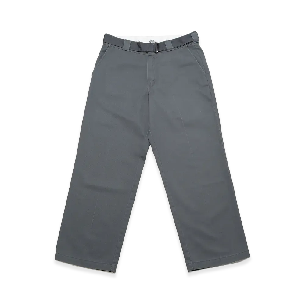 Dickies x V.A. 874 Original Fit "Gray"
