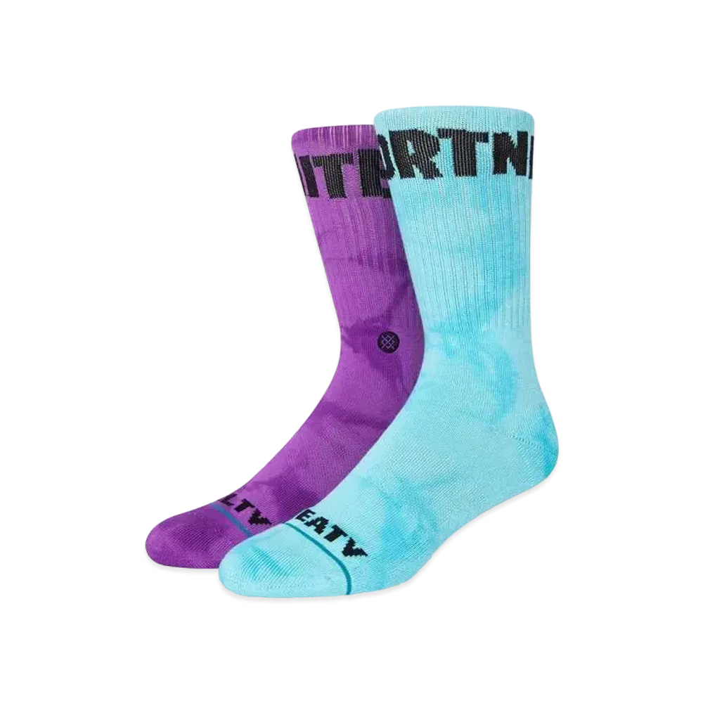 STANCE VICTORY ROYALE "MULTI"
