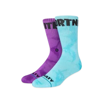 STANCE VICTORY ROYALE "MULTI"