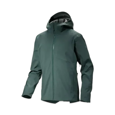ARC'TERYX Sawyer Jacket Men's "Boxcar"