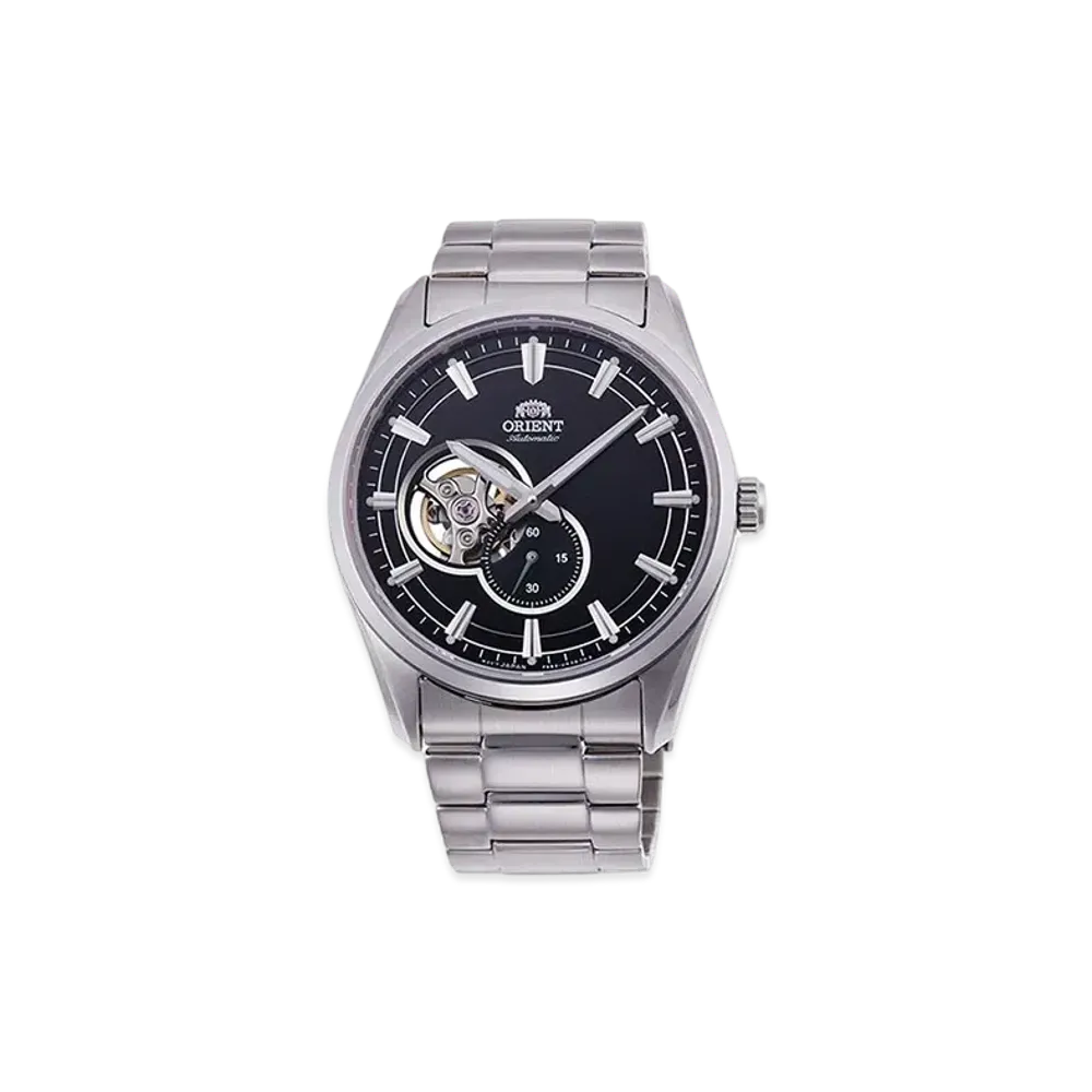 ORIENT Contemporary Collection RN-AR0001B