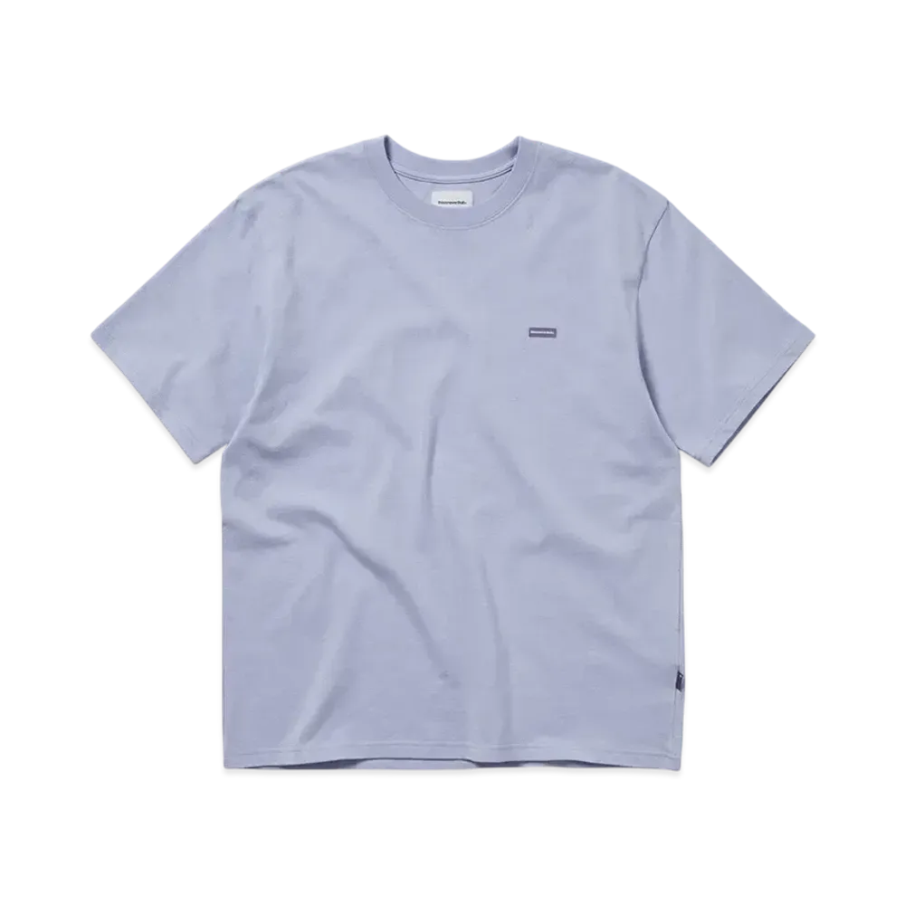 thisisneverthat T.N.T. Classic HDP Tee "Lavender"