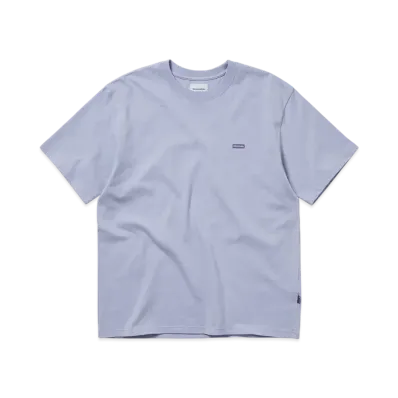 thisisneverthat T.N.T. Classic HDP Tee "Lavender"