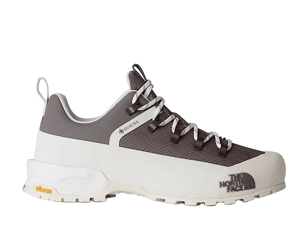 The North Face Glenclyffe Low GORE-TEX "Deep Water Blue/Blue Tide"