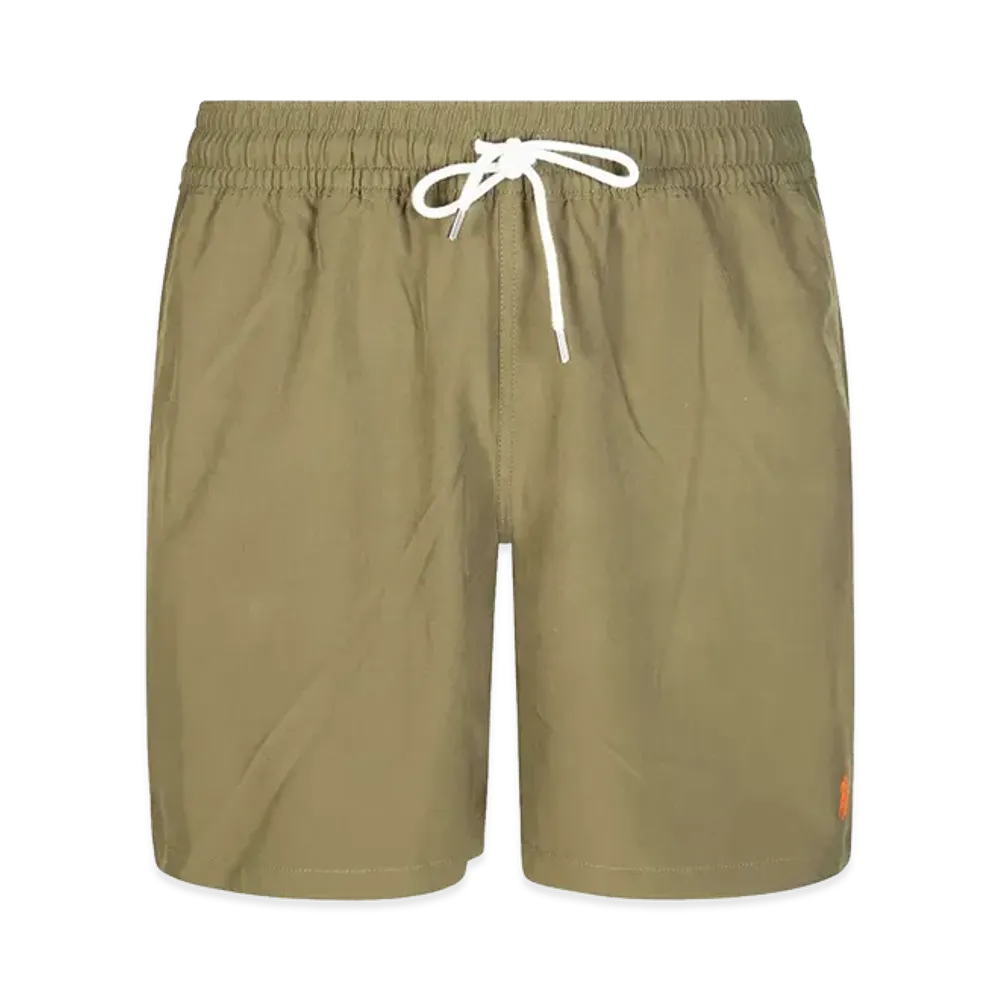 Polo Ralph Lauren Sea Clothing "Khaki"