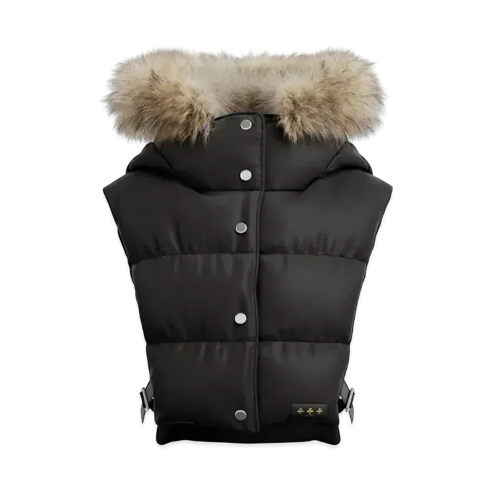 TATRAS Antote "Black"