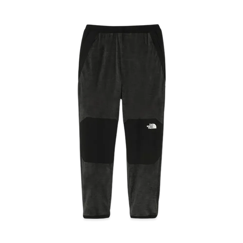 The North Face Layback Mid Pants "Asphalt Gray"