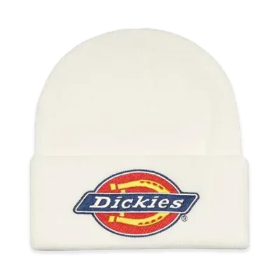 Supreme x Dickies Beanie "White"