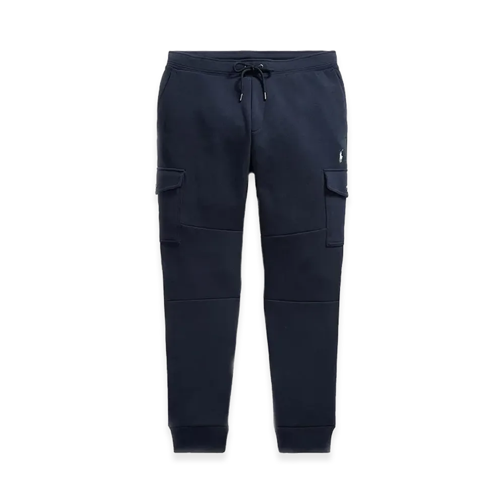 Polo Ralph Lauren Trousers "Dark Green"