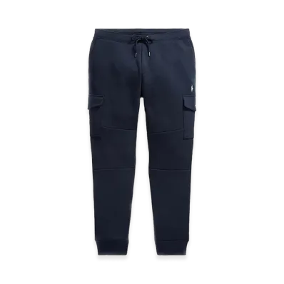 Polo Ralph Lauren Trousers "Dark Green"