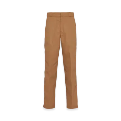 PRADA Re-Nylon Pants "Tobacco"