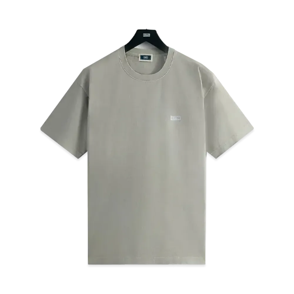 Kith Lax Tee "Atom"