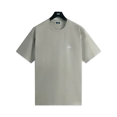 Kith Lax Tee "Atom"