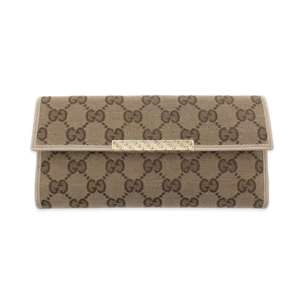 グッチ 長財布 人気アイテム通販(新品/中古) | スニーカーダンク